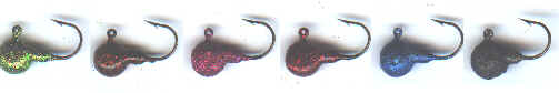 glitters.jpg (5414 bytes)